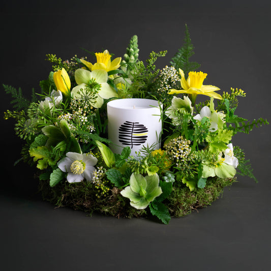 Dopamine Candle 225g (large)