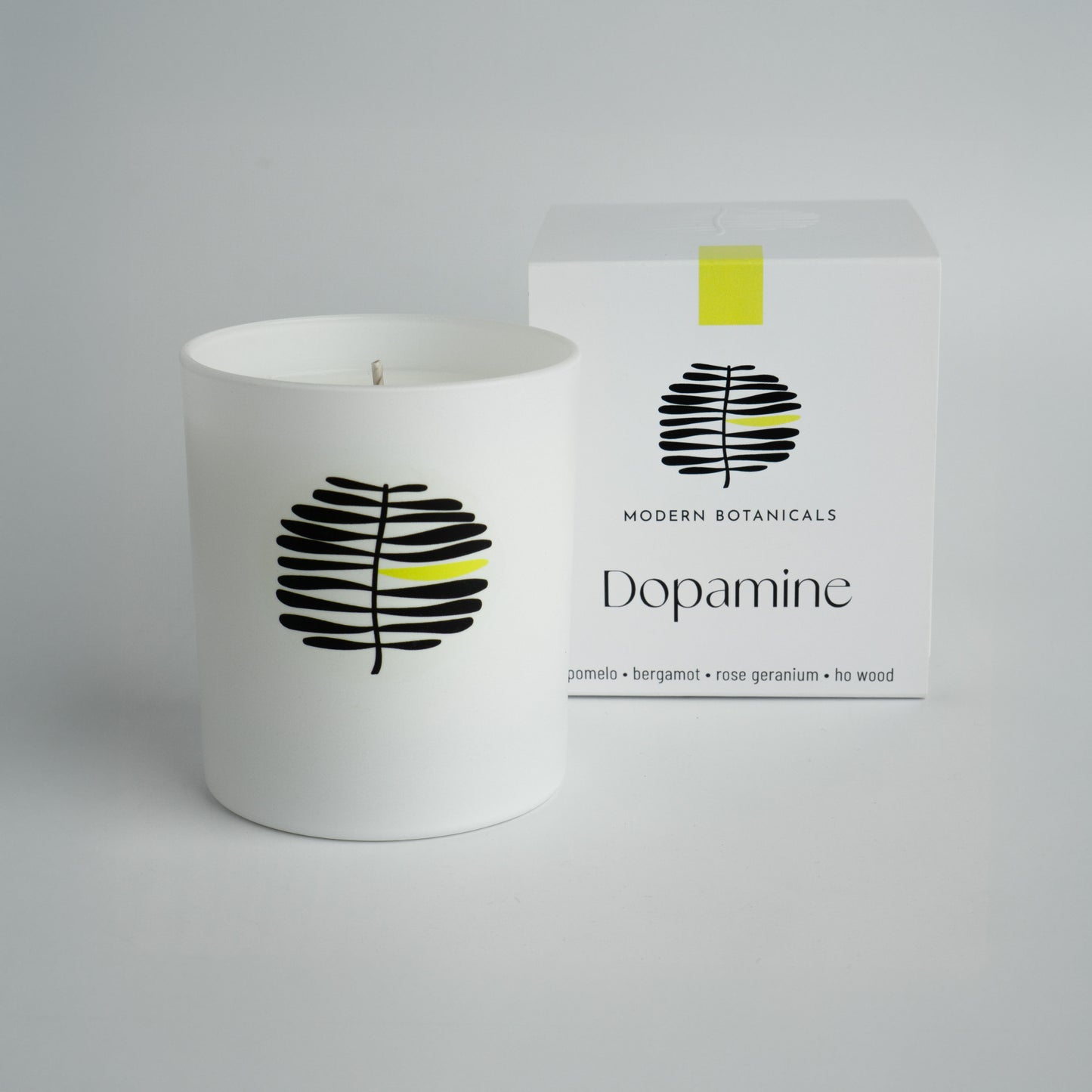 Dopamine Candle 225g (large)