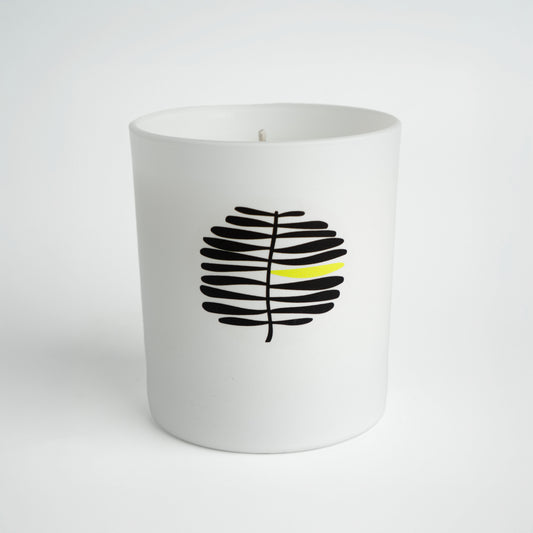 Dopamine Candle 225g (large)