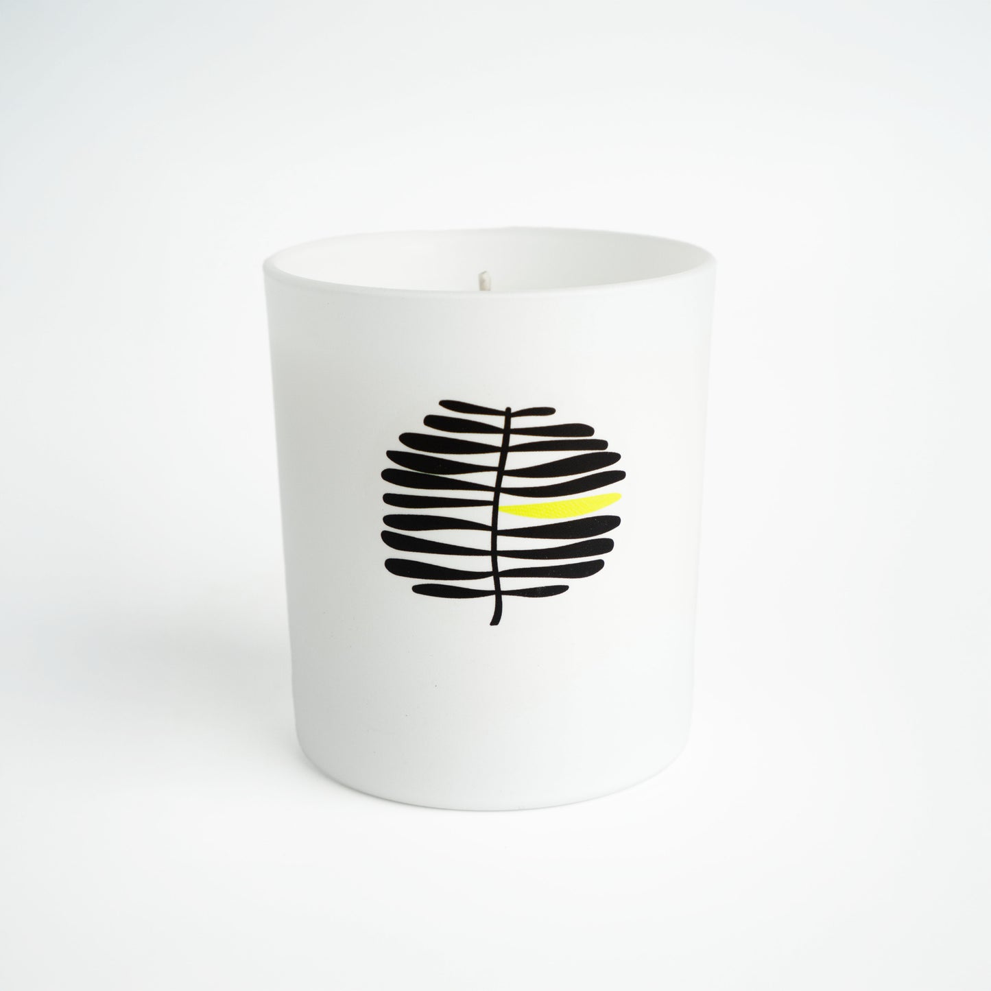 Dopamine Scented Candle 165g (medium)